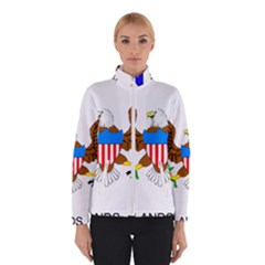 Women s Bomber Jacket 