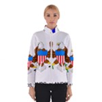 E8cftciweaqngbg Winter Jacket