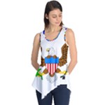 E8cftciweaqngbg Sleeveless Tunic