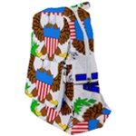 E8cftciweaqngbg Travelers  Backpack