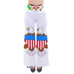 So Vintage Palazzo Pants 