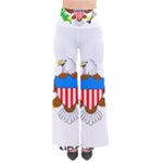 E8cftciweaqngbg So Vintage Palazzo Pants