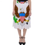 E8cftciweaqngbg Classic Midi Skirt