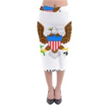 E8cftciweaqngbg Midi Pencil Skirt