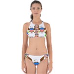 E8cftciweaqngbg Perfectly Cut Out Bikini Set