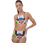 E8cftciweaqngbg High Waist Tankini Set