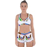E8cftciweaqngbg Racerback Boyleg Bikini Set