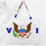 E8cftciweaqngbg Medium Tote Bag