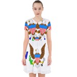 E8cftciweaqngbg Adorable in Chiffon Dress
