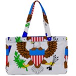 E8cftciweaqngbg Canvas Work Bag