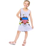 E8cftciweaqngbg Kids  Tunic Dress