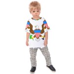 E8cftciweaqngbg Kids  Raglan Tee