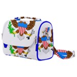 E8cftciweaqngbg Satchel Shoulder Bag