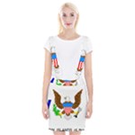 E8cftciweaqngbg Braces Suspender Skirt