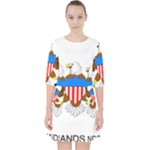E8cftciweaqngbg Pocket Dress