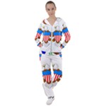 E8cftciweaqngbg Women s Tracksuit
