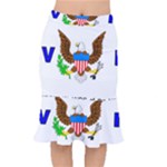 E8cftciweaqngbg Short Mermaid Skirt