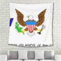 Square Tapestry (Large) 