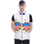 E8cftciweaqngbg Men s Puffer Vest
