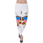 E8cftciweaqngbg Velvet Leggings