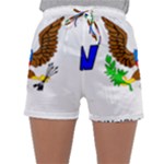 E8cftciweaqngbg Sleepwear Shorts