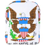 E8cftciweaqngbg Full Print Backpack