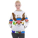 E8cftciweaqngbg Women s Hooded Pullover