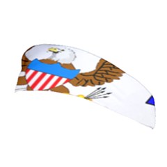 Stretchable Headband 