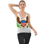 E8cftciweaqngbg Chiffon Cami