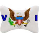 E8cftciweaqngbg Seat Head Rest Cushion