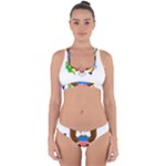 E8cftciweaqngbg Cross Back Hipster Bikini Set