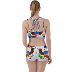 Perfect Fit Gym Set 