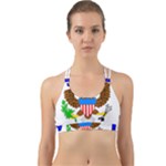 E8cftciweaqngbg Back Web Sports Bra
