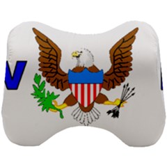 Head Support Cushion 