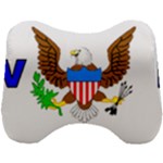E8cftciweaqngbg Head Support Cushion