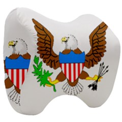 Head Support Cushion 