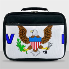 Lunch Bag 