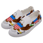 E8cftciweaqngbg Men s Canvas Slip Ons