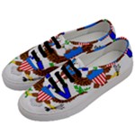 E8cftciweaqngbg Men s Classic Low Top Sneakers