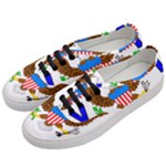 E8cftciweaqngbg Women s Classic Low Top Sneakers