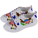 E8cftciweaqngbg Men s Lightweight Sports Shoes