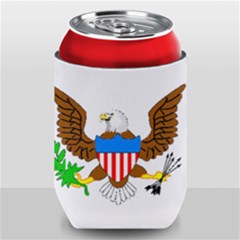 Can Cooler 