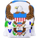 E8cftciweaqngbg Giant Full Print Backpack