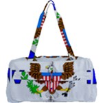 E8cftciweaqngbg Multi Function Bag
