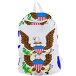 E8cftciweaqngbg Foldable Lightweight Backpack