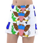 E8cftciweaqngbg Classic Tennis Skirt