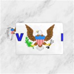 E8cftciweaqngbg Canvas Cosmetic Bag (Small)