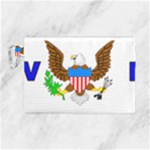 E8cftciweaqngbg Canvas Cosmetic Bag (Large)