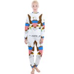E8cftciweaqngbg Women s Lounge Set
