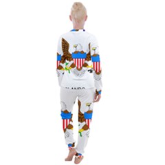 Women s Lounge Set 